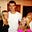 Jared Sturt's avatar