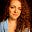 Klara Hermesz's avatar