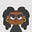 Iwuese Ahua's avatar