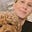 LIZ OLSON's avatar