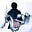 Kevin Carr's avatar