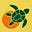 John OZ 🐢's avatar