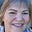 A Catholic's Meanderings's avatar