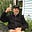 Robert Fairlie's avatar