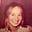 Signe Wohlfeil's avatar