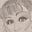 Claire Schoen's avatar