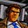 Leif Halvorson's avatar