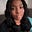 Franchesca Brown's avatar