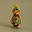 green_tangerine's avatar