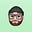 Dan Goodwin's avatar