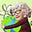 Carolyn Clock Allen's avatar