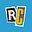 Raggedcast's avatar
