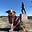 Jill H.'s avatar