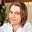 Cristina Figueira ND's avatar