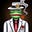 Yield Control's avatar