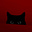Whimsy dialogue's avatar