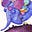 Avatar de lavandeiraful