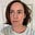 Pamela J. Hobart's avatar