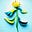 Steve Williams's avatar