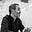 John J Sills's avatar