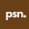 Pittsburgh Startup News's avatar