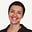 Helena Cavalheiro's avatar