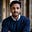Jagan Seshadri's avatar