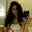 Lini S. Subhas's avatar