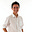 Valen's avatar