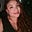 Kayla M. Cordero's avatar