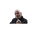 linkedin.com/in/jeremycox's avatar