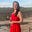 Kirsten Spalding's avatar