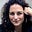 Kristen Kayem Polster's avatar