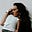 Johnna King's avatar