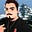 Avatar de Jorge Chayan