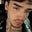 fairy boy's avatar