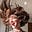 Devan Hambrock's avatar