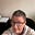Jody Cable's avatar