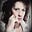Judit Pap's avatar