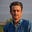 Rocky Kistner's avatar