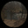 Through A Glass Darkly's avatar