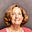 Gail Helt's avatar