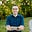 Pastor Tyler Greene's avatar