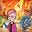 Smashum's avatar