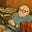 Luc's avatar