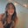 natalie lorati's avatar
