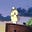 ippo's avatar