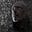 Ian Henderson's avatar