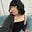 wenyi xue's avatar