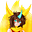 Sparky Summers's avatar